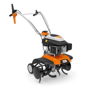 STIHL-Motorhacke-MH-560_02XLBUiX4TLmCoP.jpg