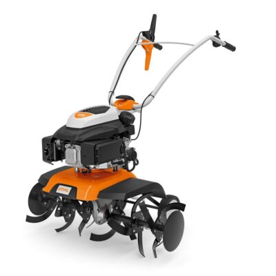 STIHL MH 685 Motorhacke
