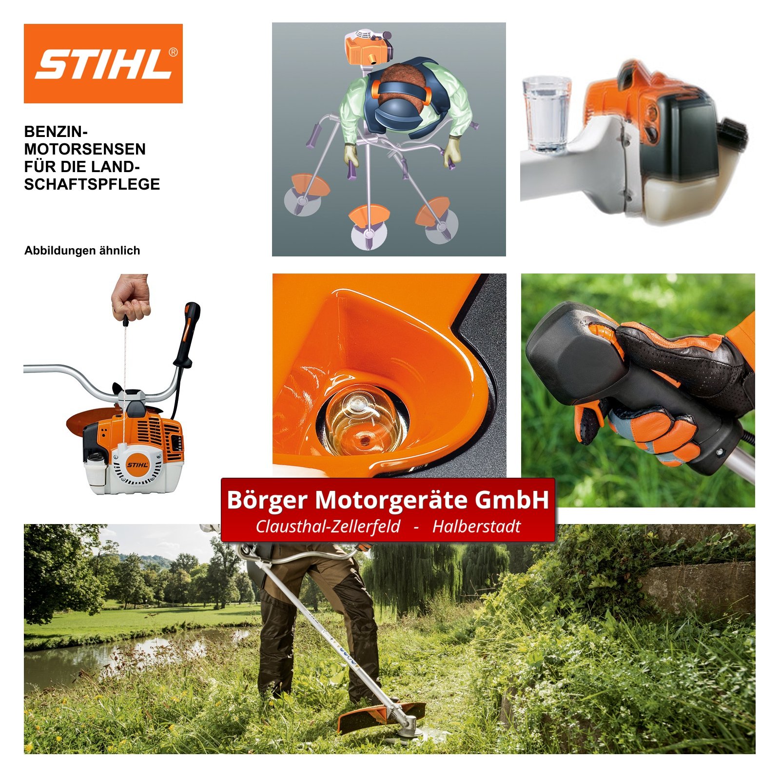 STIHL_Benzin-Motorsensen_Landschaftspflege.jpg