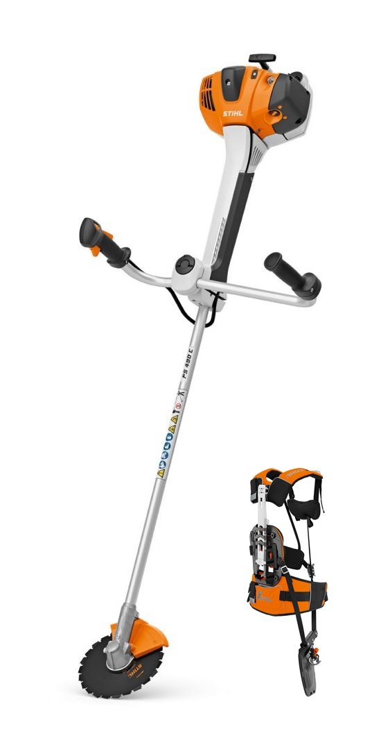 STIHL_Freischneider_4148-200-0090.jpg