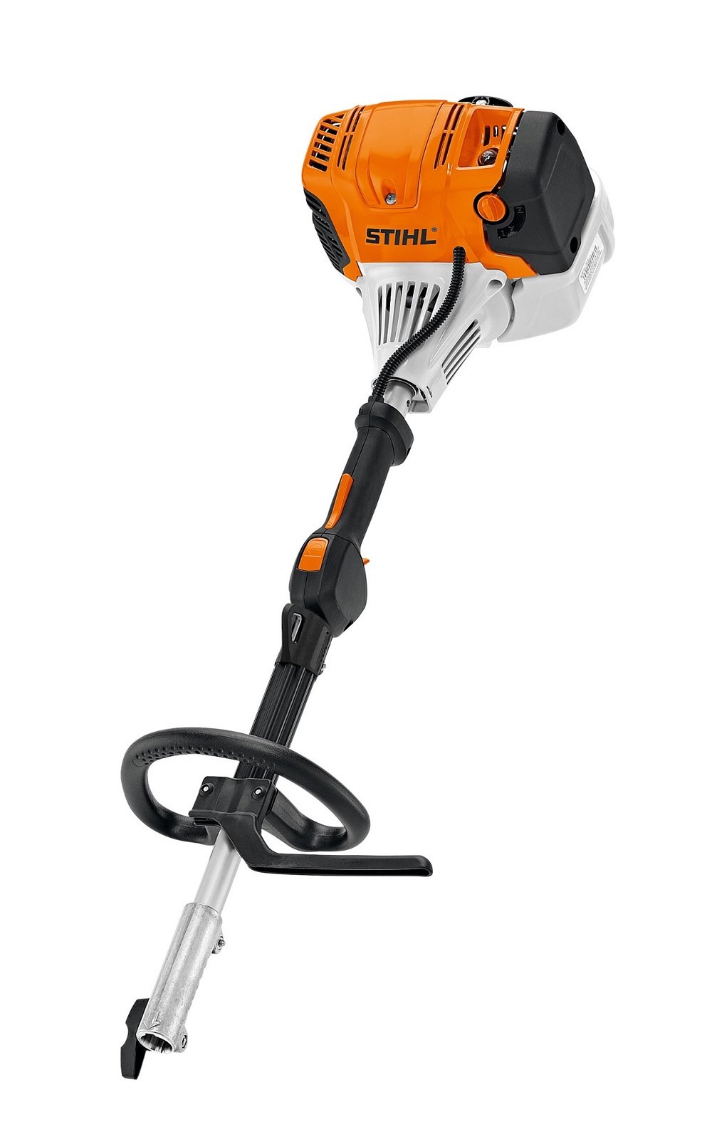 STIHL_KombiMotor_4180-200-0562.jpg