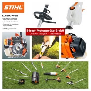 STIHL_KombiMotoren_BenzintrANZVuurTYSN.jpg