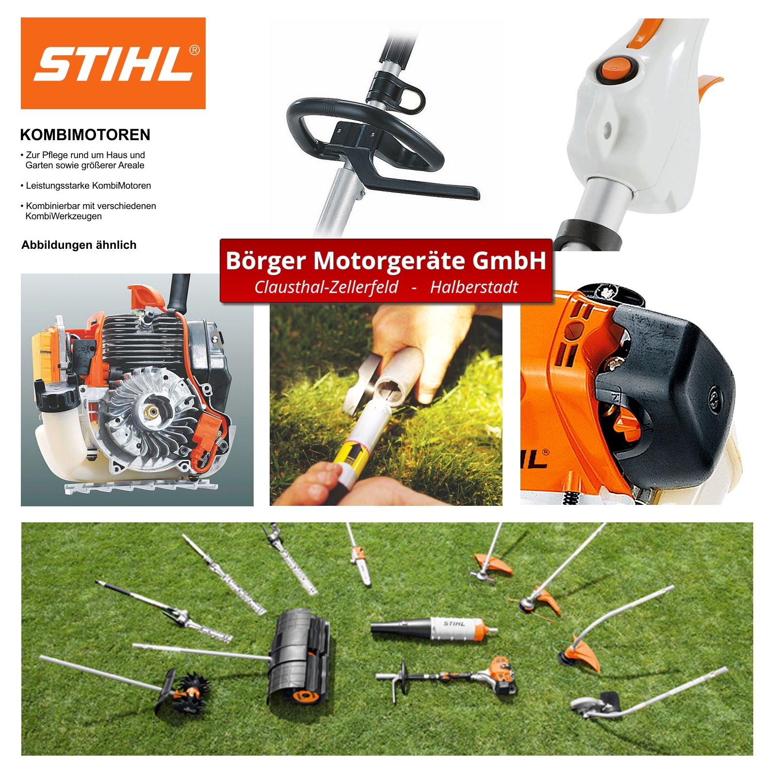 STIHL_KombiMotoren_BenzintrANZVuurTYSN.jpg