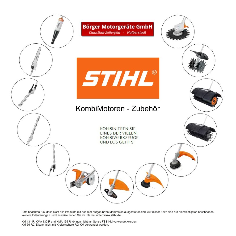STIHL_KombiMotoren_Zubehoer_Infov1LSBnm5Iq0Oi.jpg