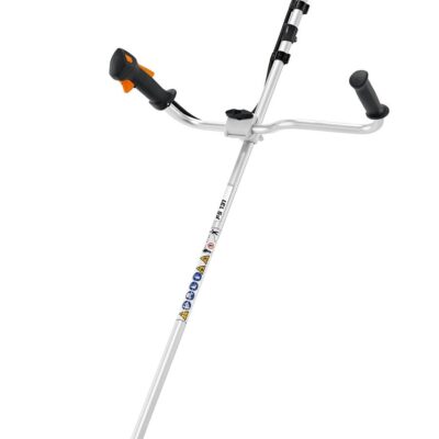 STIHL Benzin-Motorsense FS 131