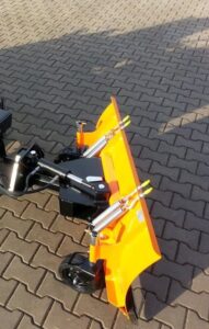 Schneeschild-125cm-_010.jpg