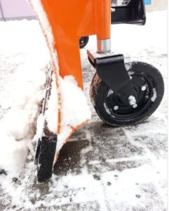 Schneeschild-125cm-_02.jpg