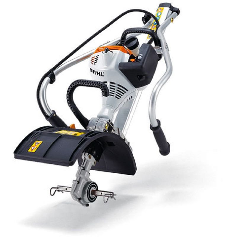 Stihl-Multimotor-MM-55_10_17595_1N6rf89czyVN5voSIApvQW0TMwG.jpg