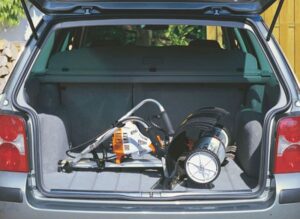 Stihl-Multimotor-MM-55_15_17595_50aN0OZWlHj8qDJxfR2h56CZciU.jpg