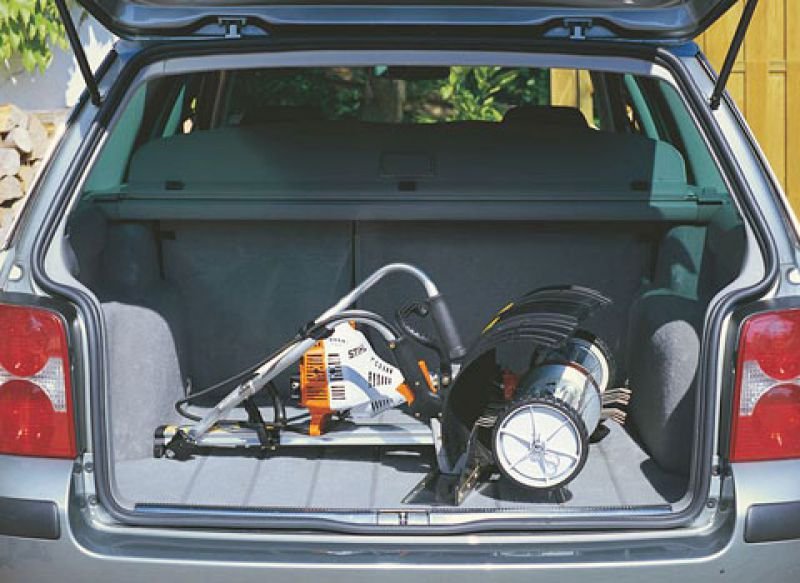 Stihl-Multimotor-MM-55_15_17595_50aN0OZWlHj8qDJxfR2h56CZciU.jpg