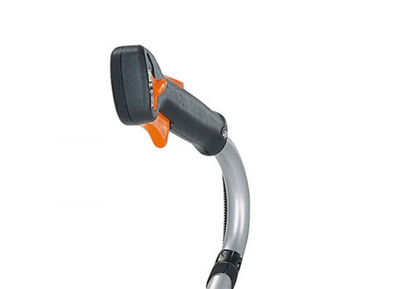 Stihl-Multimotor-MM-55_2_17595_3MQYkTJ4PNZXX47ui0C62S2xmOx.jpg