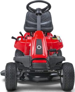 TB-76T-S-Troy-Bilt-mini-Rider_090.jpg