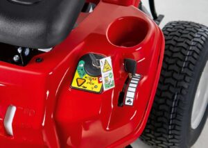 TB-76T-S-Troy-Bilt-mini-Rider_0900.jpg