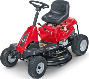 TB-76T-S-Troy-Bilt-mini-Rider_13.jpg