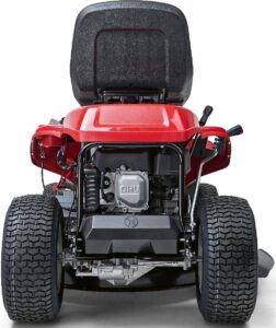 TB-76T-S-Troy-Bilt-mini-Rider_15.jpg