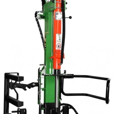 Thor Holzspalter Farmer 15 Ton V.PF für 540 U/min mit SPEEDandPOWER