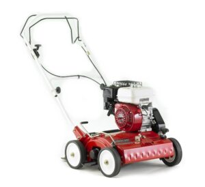 Tielbuerger_tv510_Honda_GX160_AI_053_001TS.jpg
