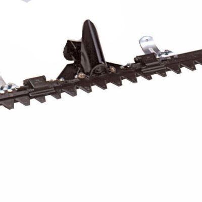 Tielbürger ESM-Schwinghebel SC Mähbalken 112cm