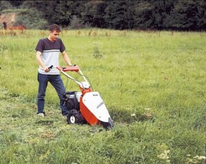 Tielburger-T50-Balkenmaher_011.jpg