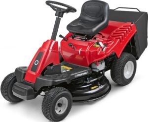 Troy-Bilt-TB-76-TR-03.jpg