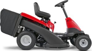 Troy-Bilt-TB-76-TR_06.jpg