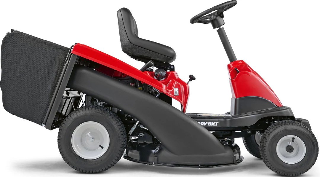 Troy-Bilt-TB-76-TR_06.jpg