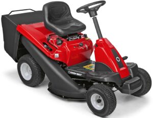 Troy-Bilt-TB76TR_01.jpg