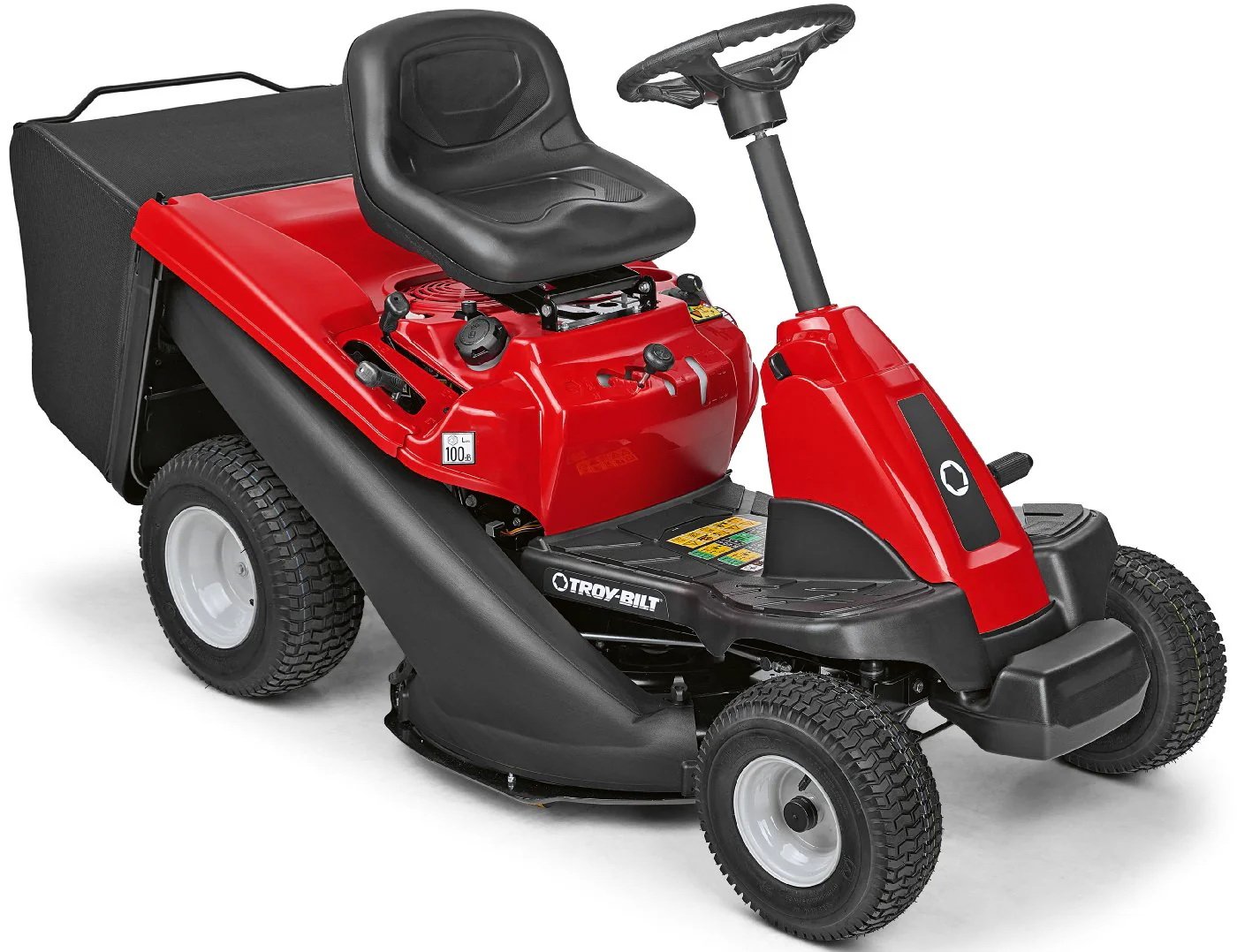Troy-Bilt-TB76TR_01.jpg