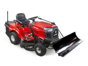 Troy-Bilt_Bronco_92T-R_13A871BE609-SETW110.jpg