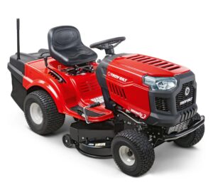 Troy-Bilt_Bronco_92T-R_13A871BE609_01.jpg