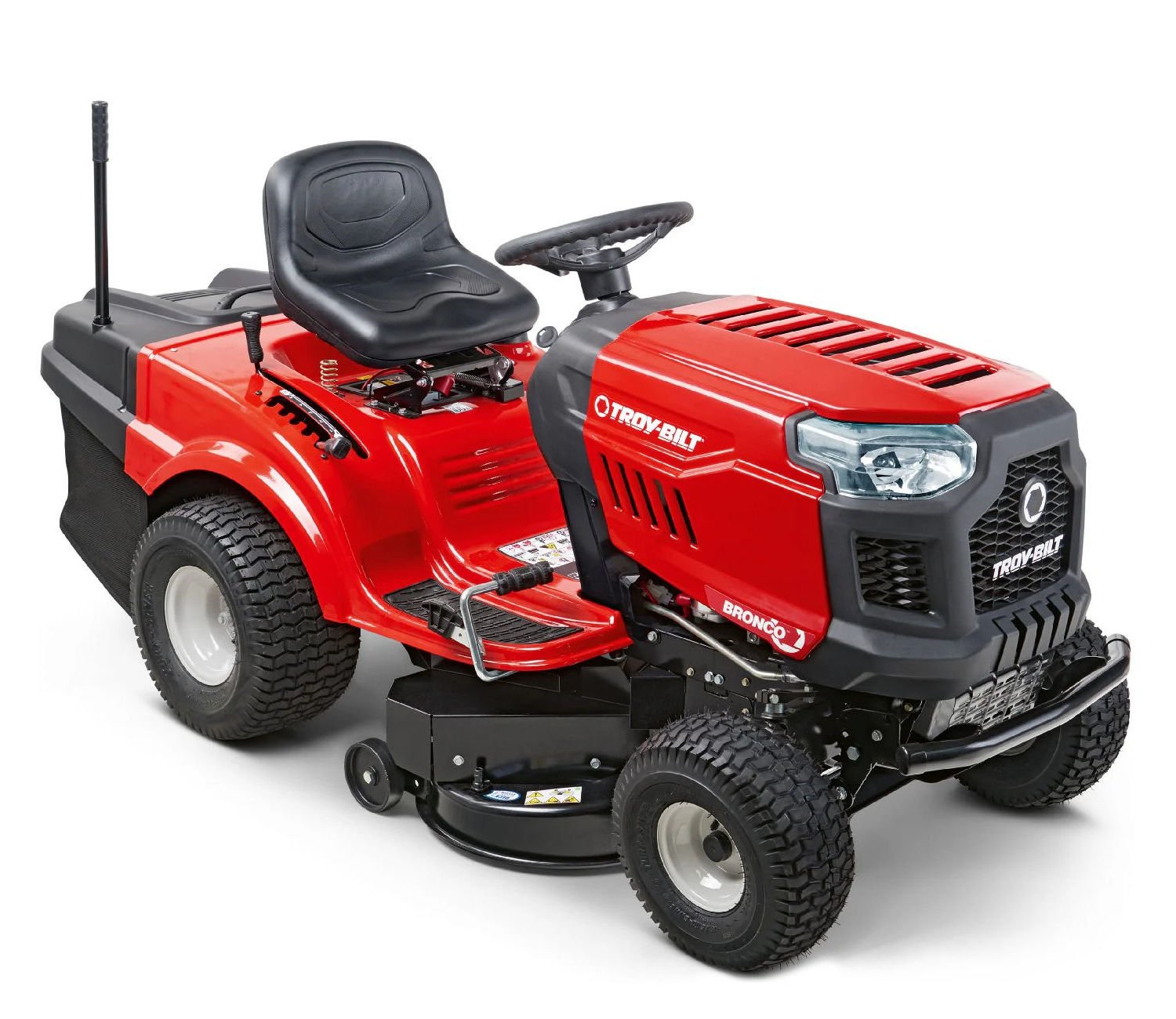 Troy-Bilt_Bronco_92T-R_13A871BE609_01.jpg