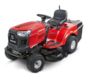 Troy-Bilt_Bronco_92T-R_13A871BE609_02.jpg
