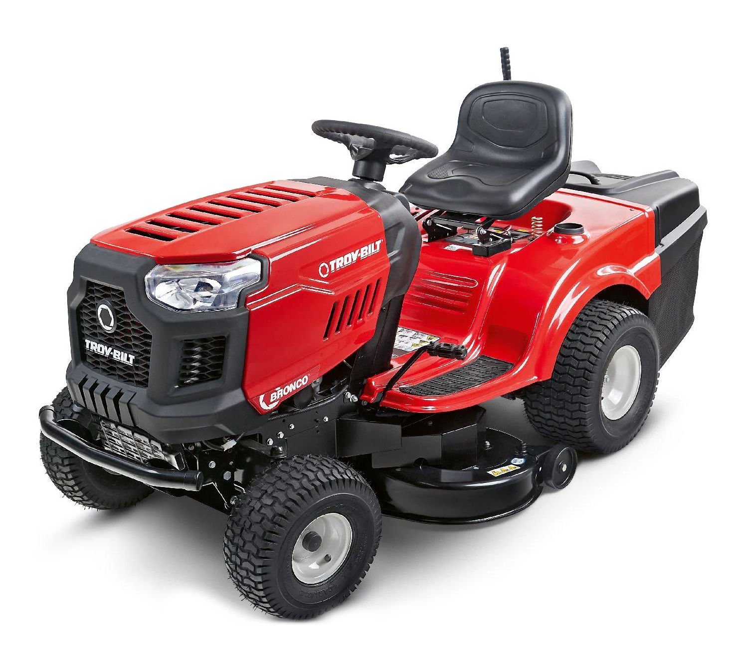 Troy-Bilt_Bronco_92T-R_13A871BE609_02.jpg