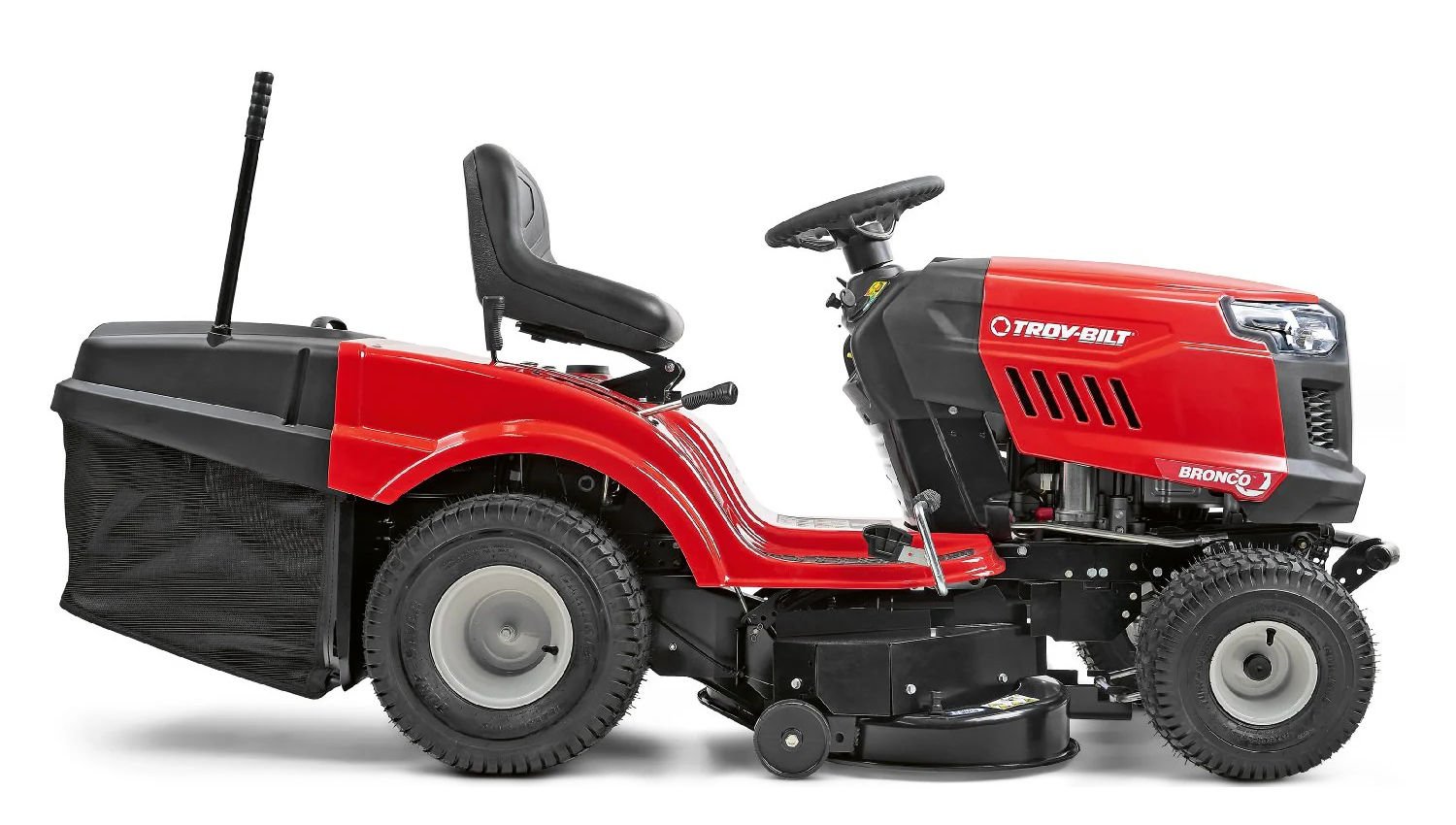 Troy-Bilt_Bronco_92T-R_13A871BE609_03.jpg