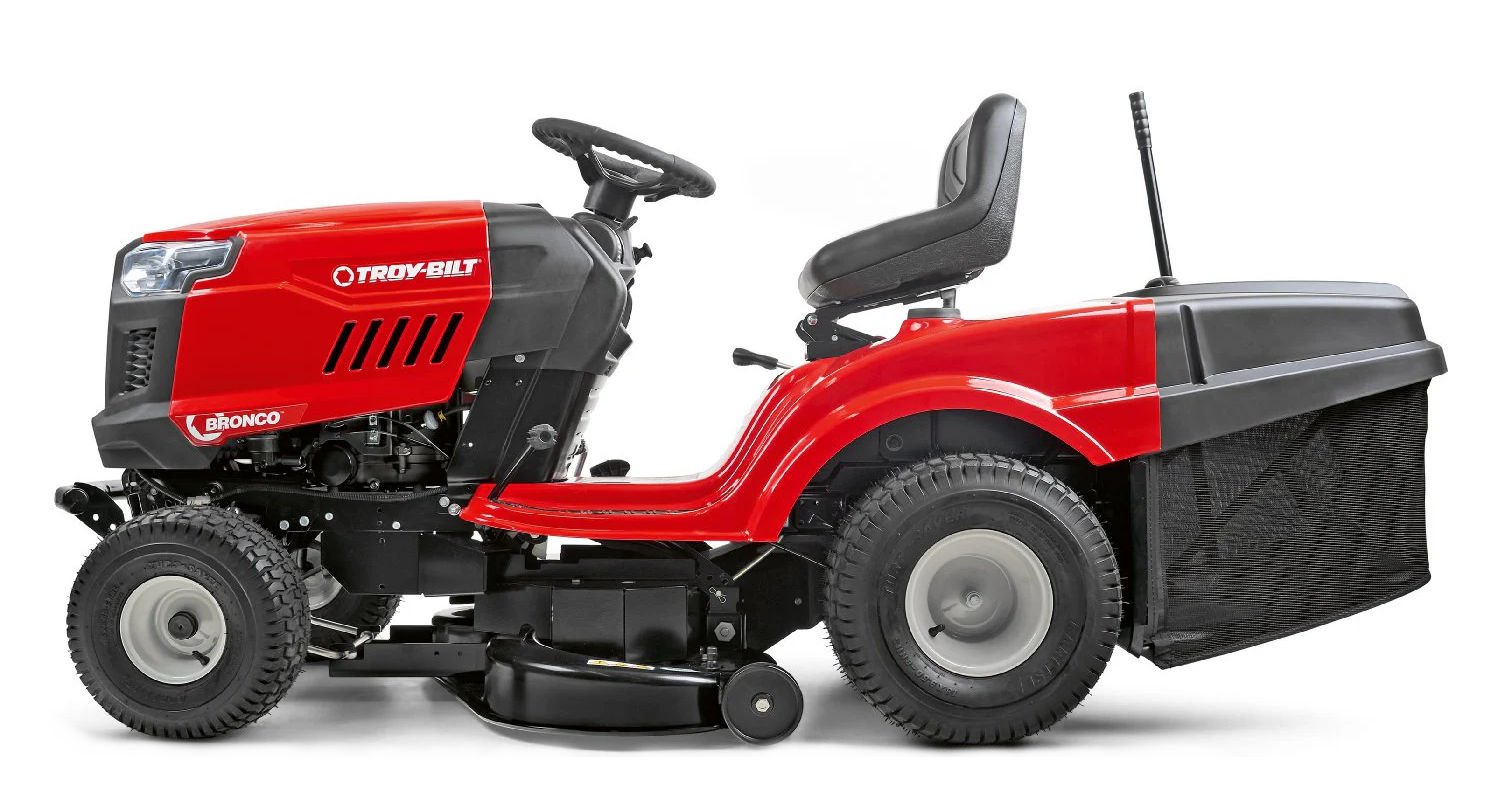 Troy-Bilt_Bronco_92T-R_13A871BE609_04.jpg