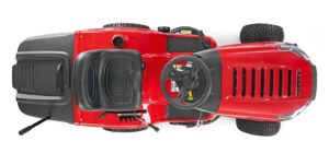 Troy-Bilt_Bronco_92T-R_13A871BE609_05.jpg