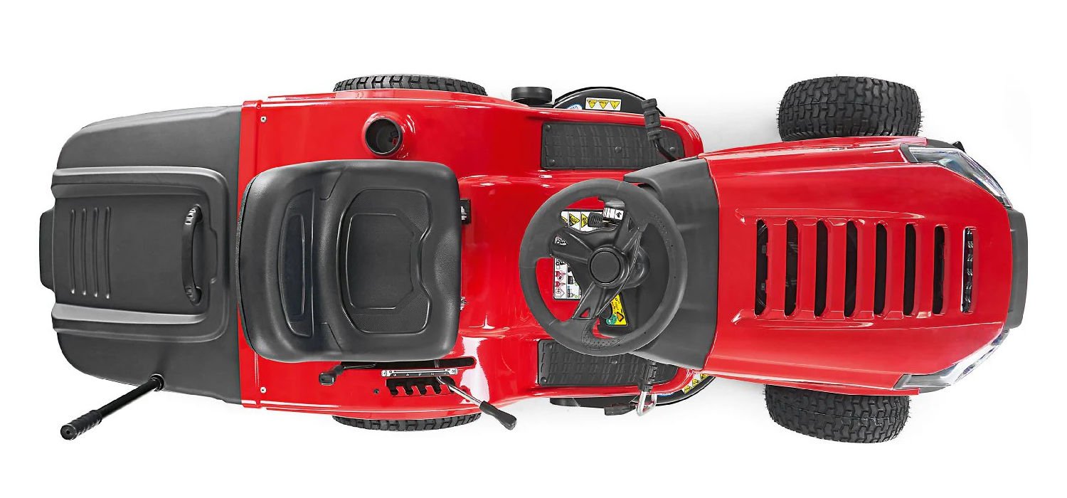 Troy-Bilt_Bronco_92T-R_13A871BE609_05.jpg