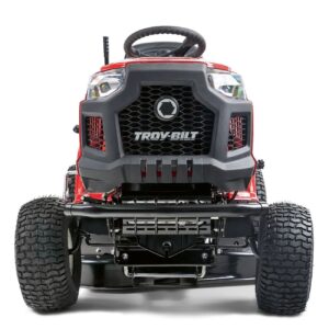Troy-Bilt_Bronco_92T-R_13A871BE609_06.jpg