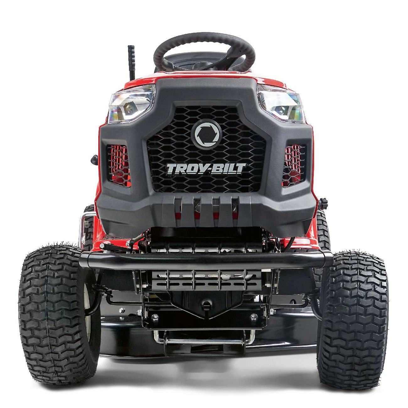 Troy-Bilt_Bronco_92T-R_13A871BE609_06.jpg