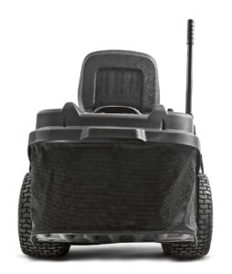 Troy-Bilt_Bronco_92T-R_13A871BE609_07.jpg