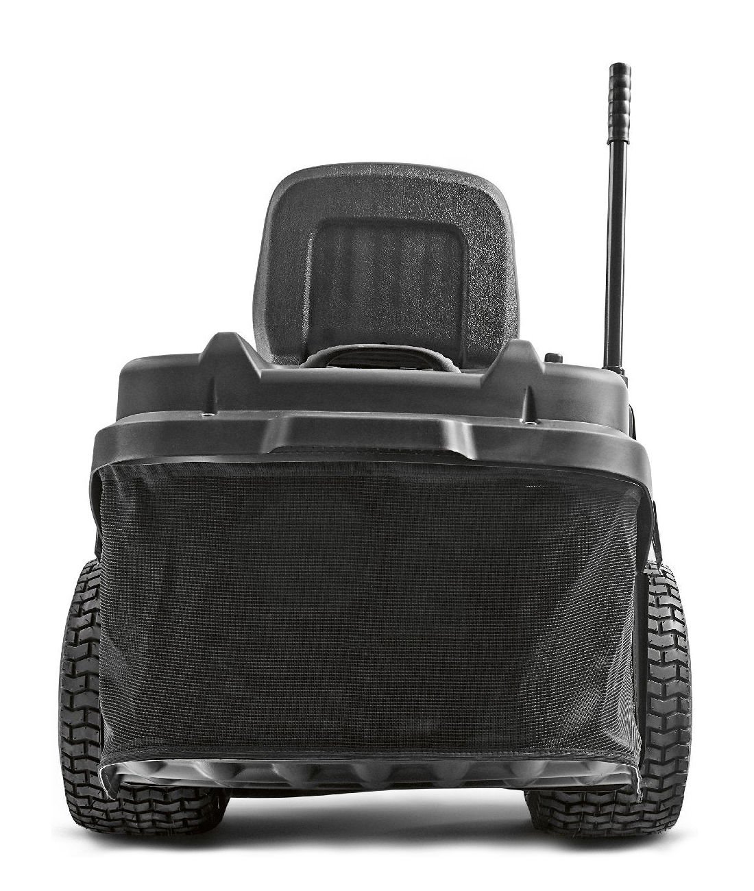 Troy-Bilt_Bronco_92T-R_13A871BE609_07.jpg