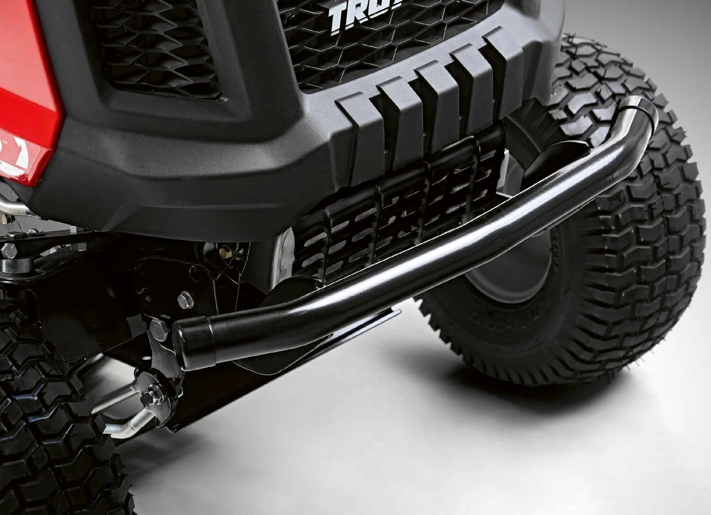 Troy-Bilt_Bronco_92T-R_13A871BE609_08.jpg