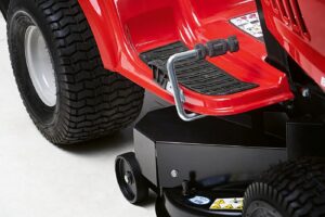 Troy-Bilt_Bronco_92T-R_13A871BE609_09.jpg