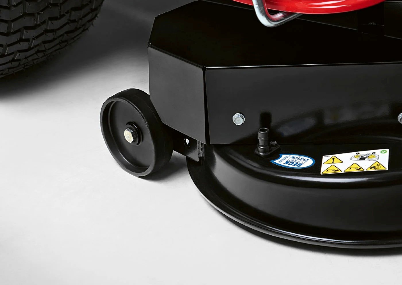 Troy-Bilt_Bronco_92T-R_13A871BE609_10.jpg
