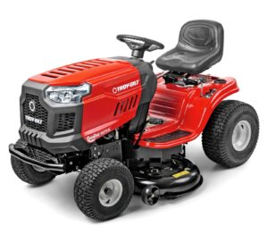 Troy-Bilt_Horse_107T-S_13AJ78BS609_01.jpg