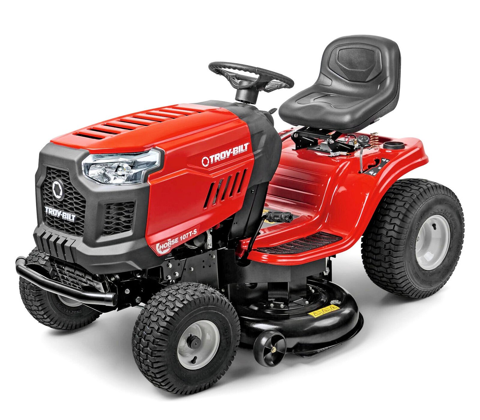 Troy-Bilt_Horse_107T-S_13AJ78BS609_01.jpg