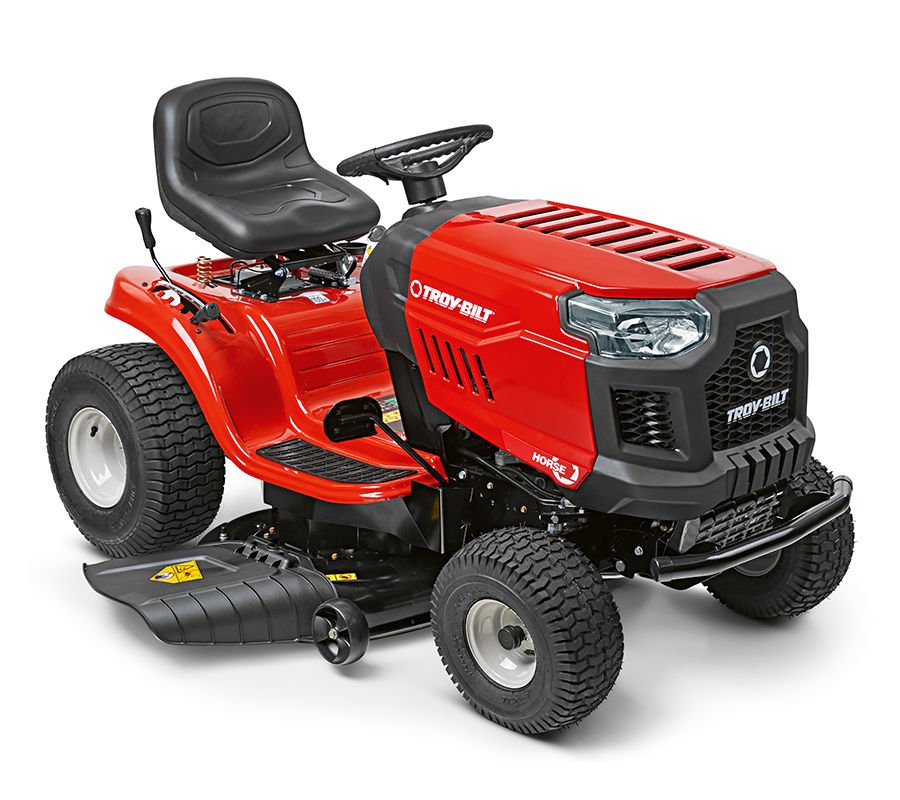 Troy-Bilt_Horse_107T-S_13AJ78BS609_02.jpg