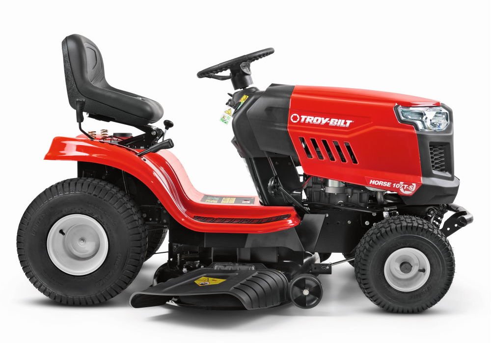 Troy-Bilt_Horse_107T-S_13AJ78BS609_03.jpg