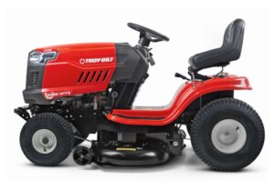 Troy-Bilt_Horse_107T-S_13AJ78BS609_04.jpg