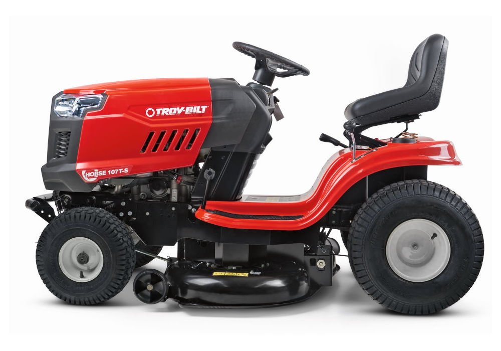 Troy-Bilt_Horse_107T-S_13AJ78BS609_04.jpg